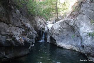 ldaia del Drago25-07-2015 20-25-32
